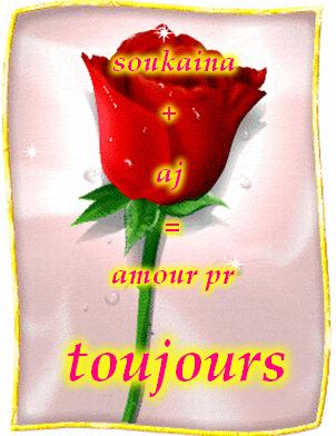 parle toi soukaina moi nn plus